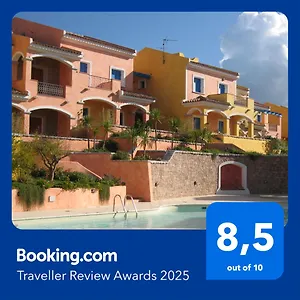 check availability